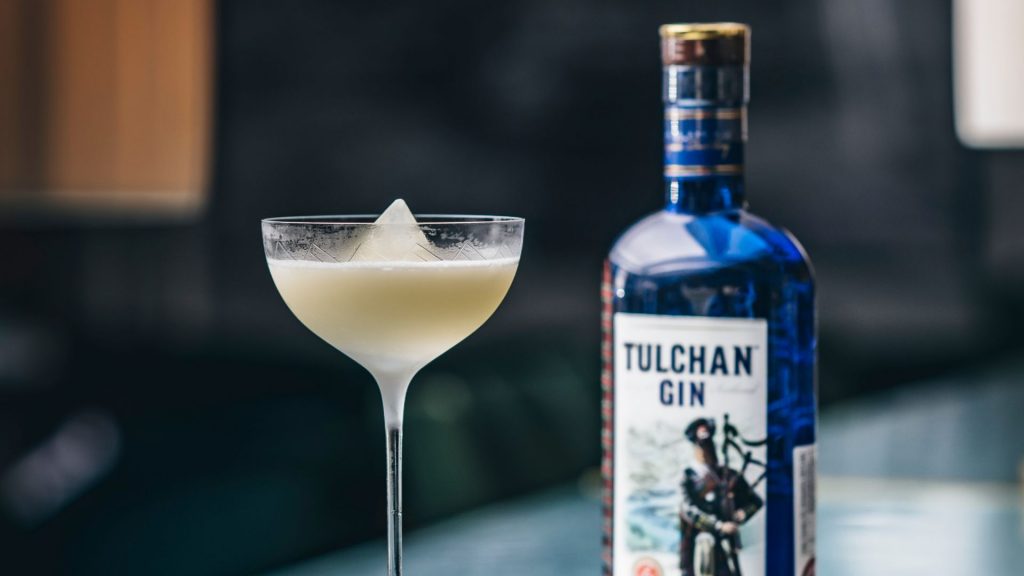 tulchan
