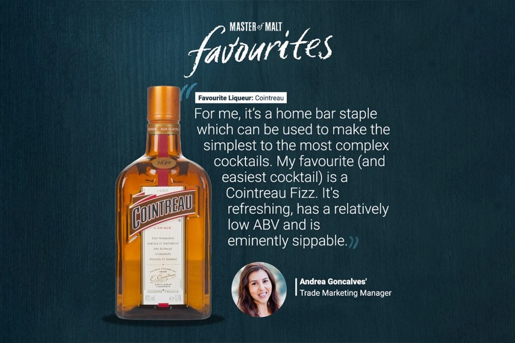 Cointreau