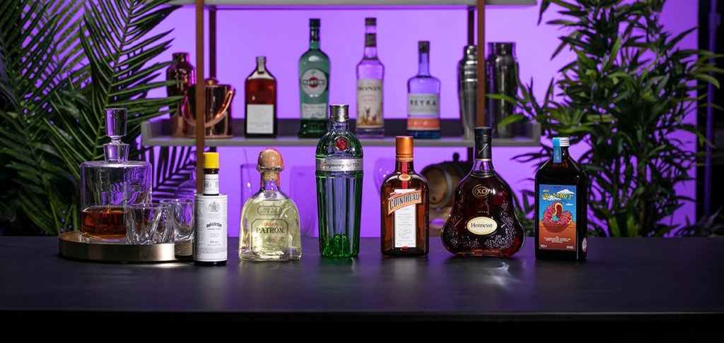 staff faves