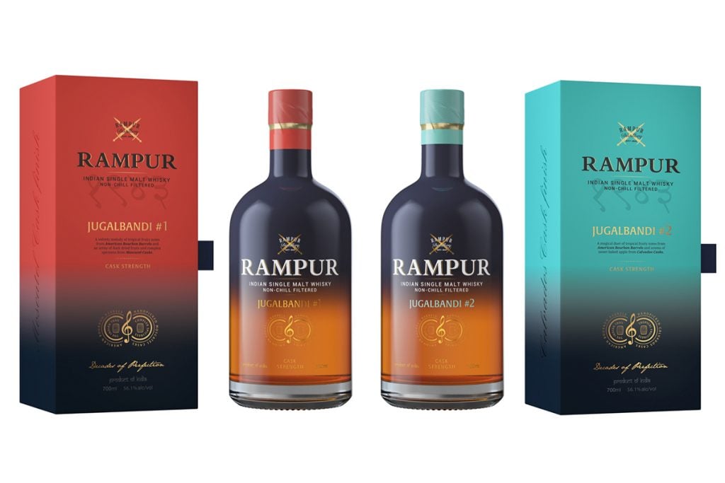 Rampur