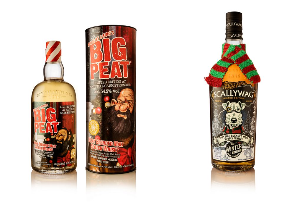 scallywag-big-peat