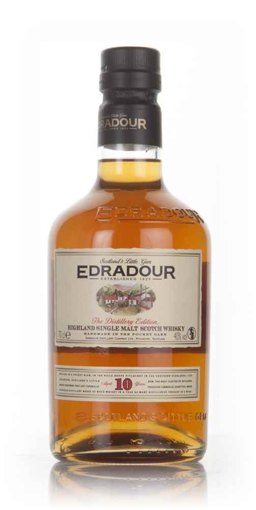 edradour-10-year-old-whisky