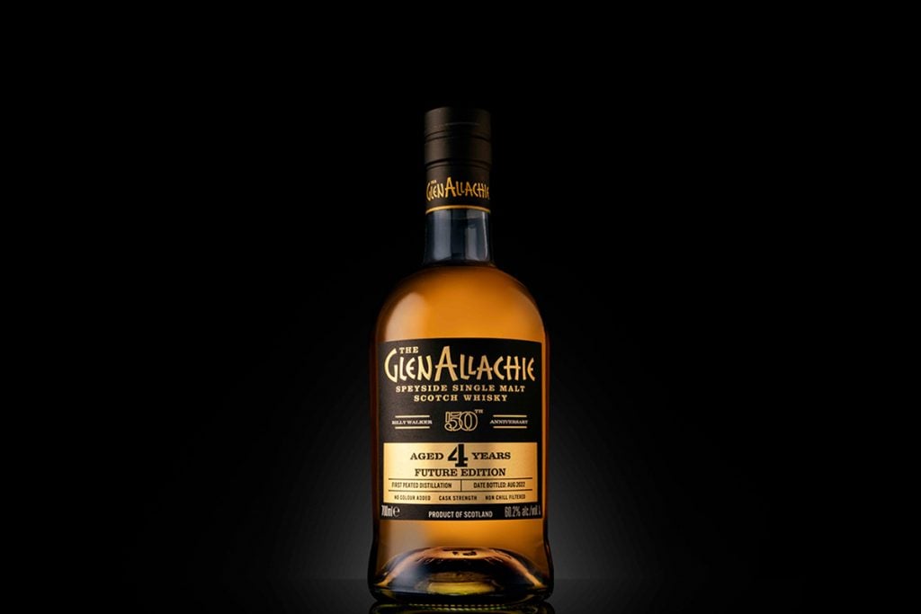 glenallachie-peated