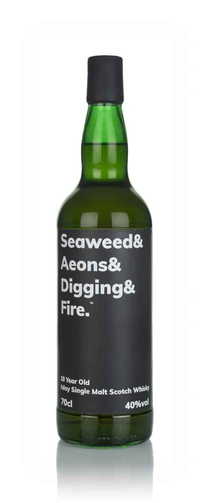 seaweed-and-aeons-and-digging-and-fire-10-year-old-whisky