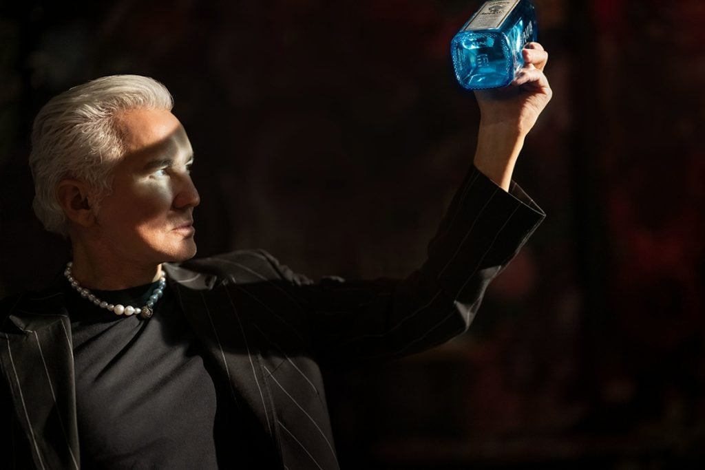 Baz_Luhrmann_Bombay-Sapphire