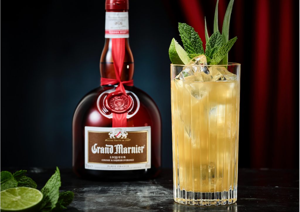 Grand_Marnier