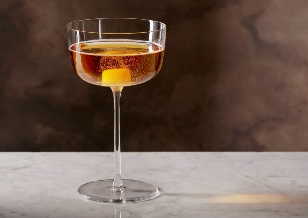 champagne-cocktail