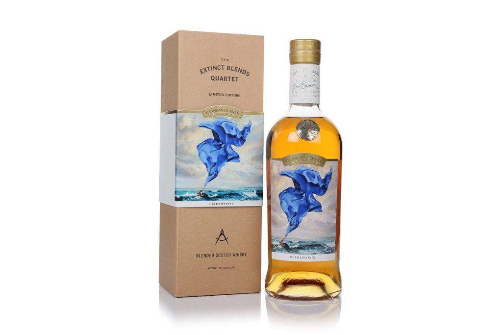 compass-box