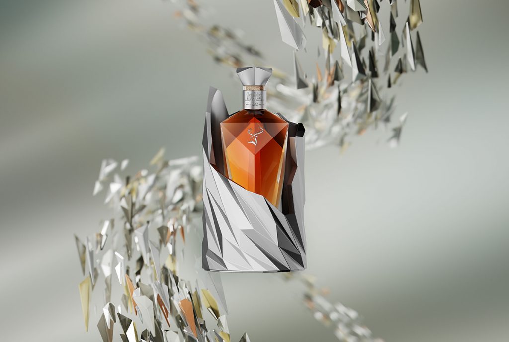 glenfiddich