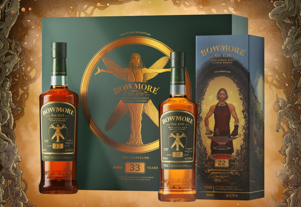 Bowmore changeling.png 1.png2