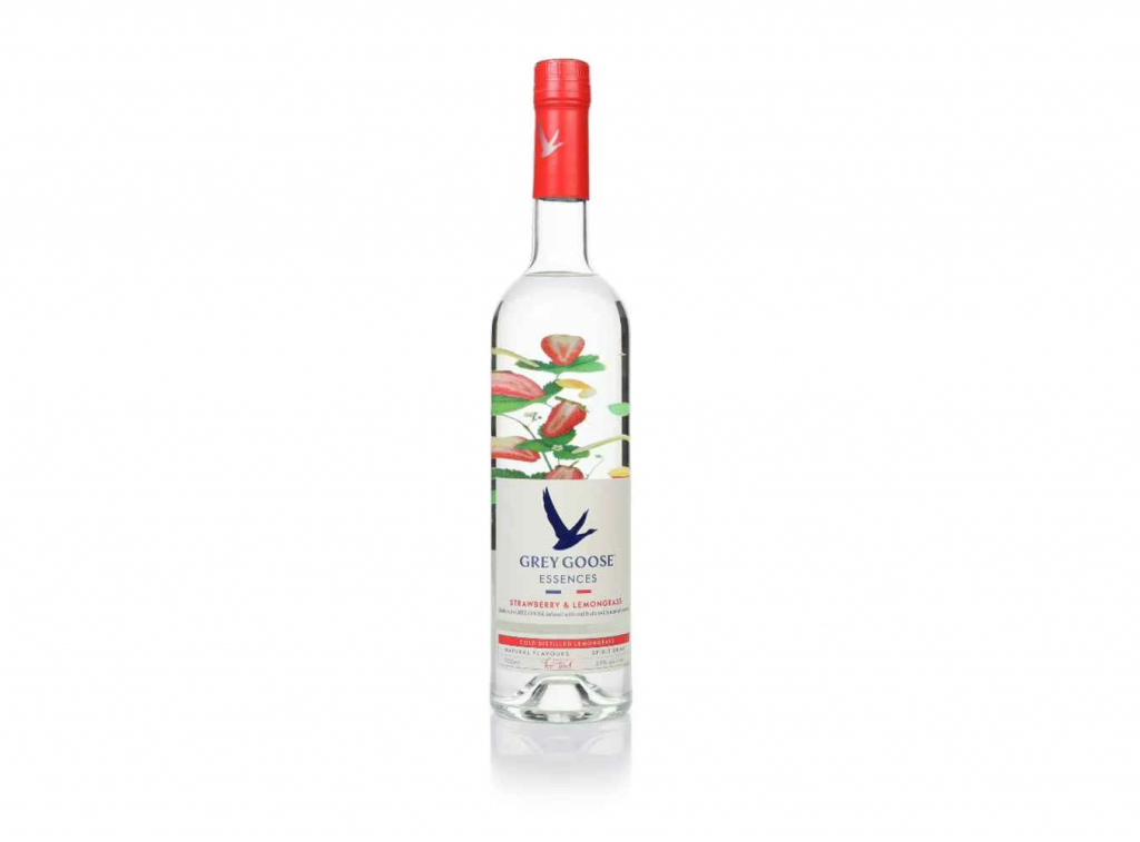 Grey Goose