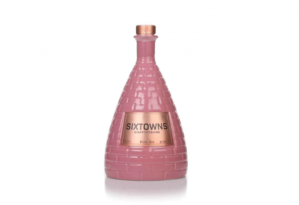 Sixtown
