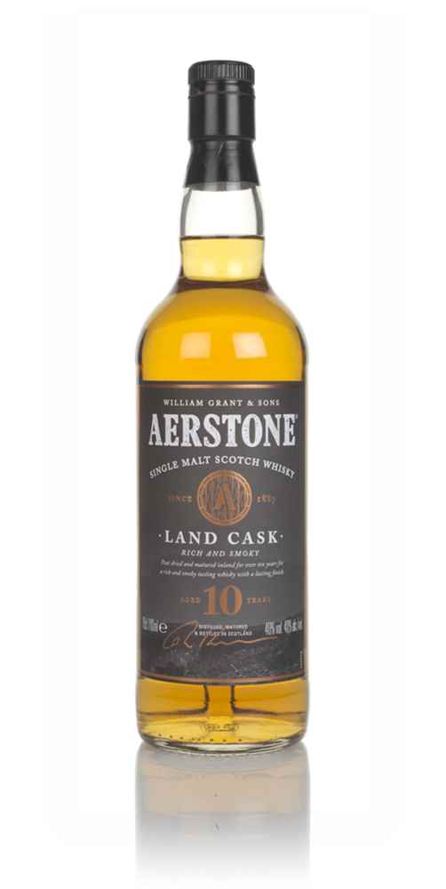 aerstone-10-year-old-land-cask-whisky