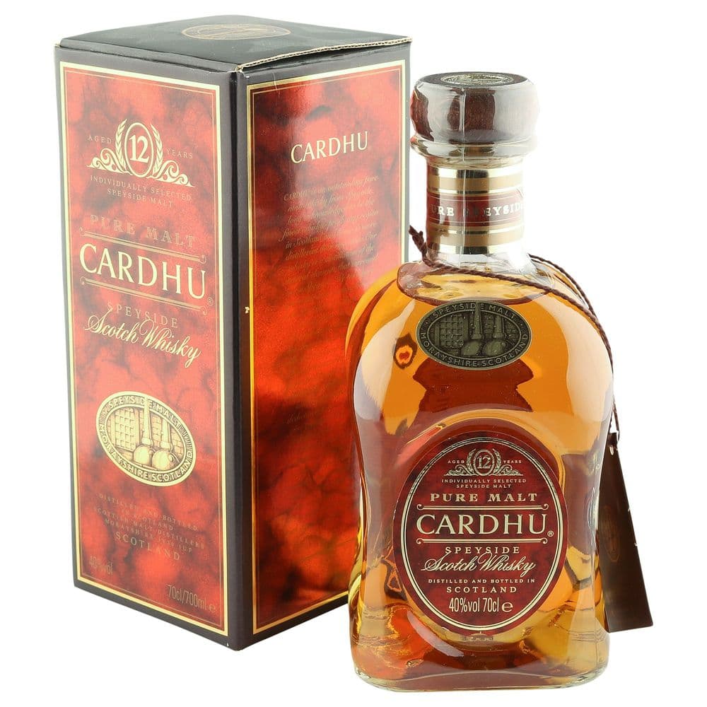 cardhu-12-year-old-pure-malt-blended-whisky-with-box-5385-p
