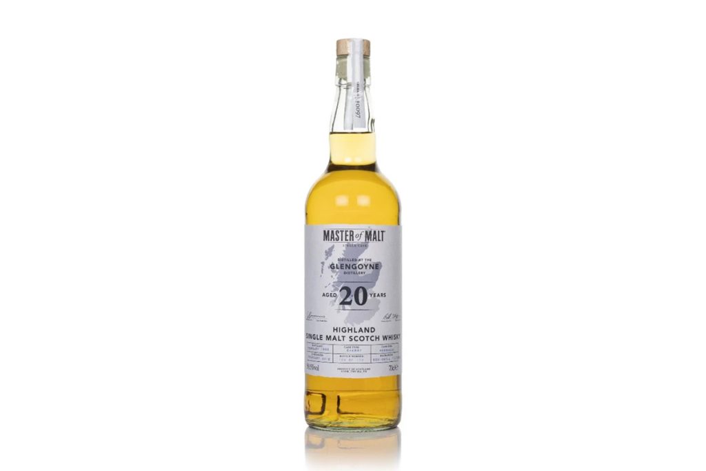 glengoyne-20