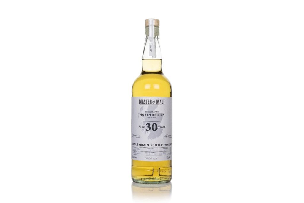 north-british-30