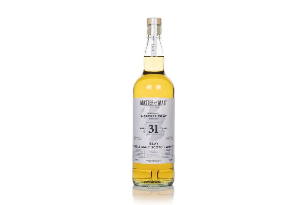 secret-islay-31