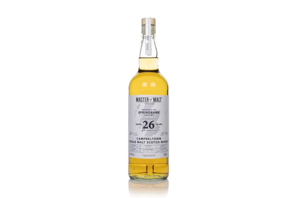 springbank-26
