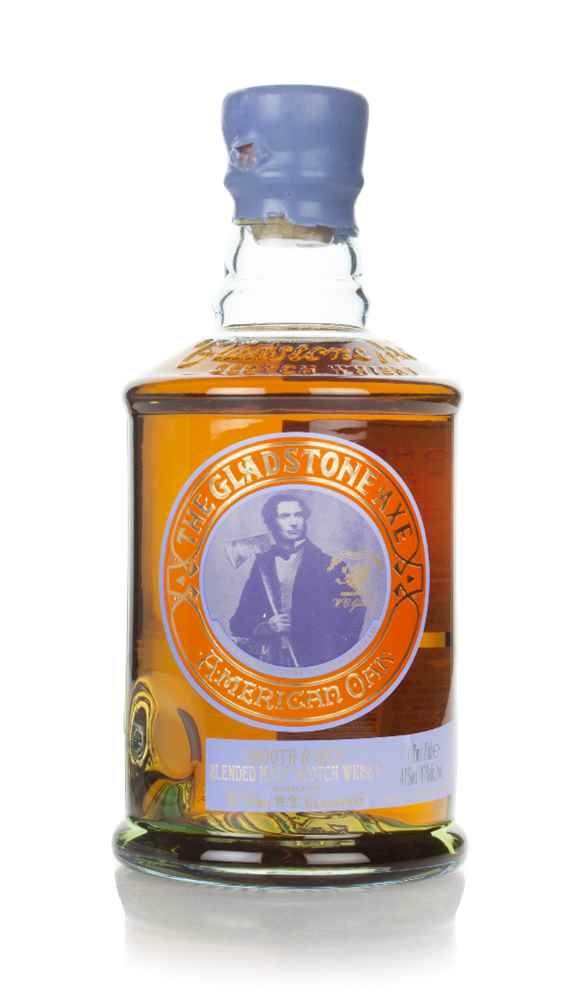 whiskies to try before you die