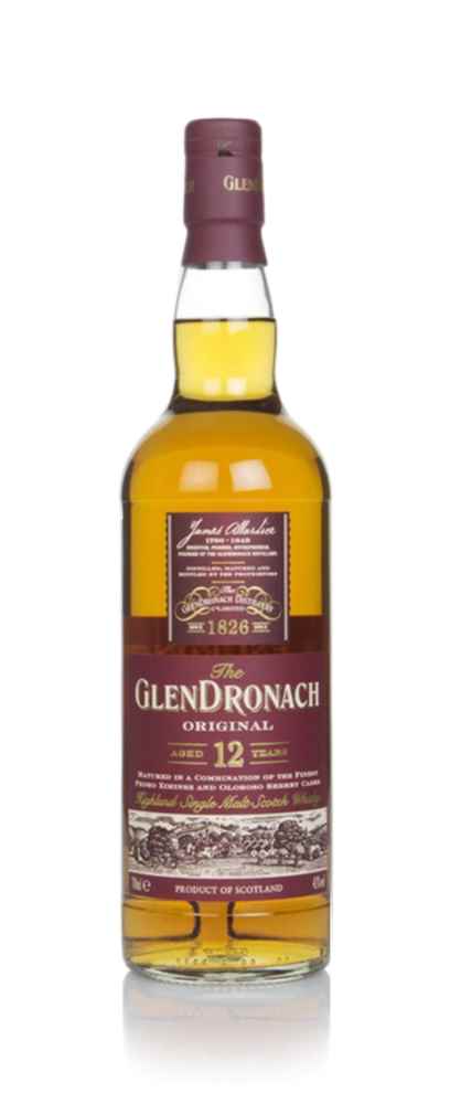 the-glendronach-12-year-old-whisky (1)
