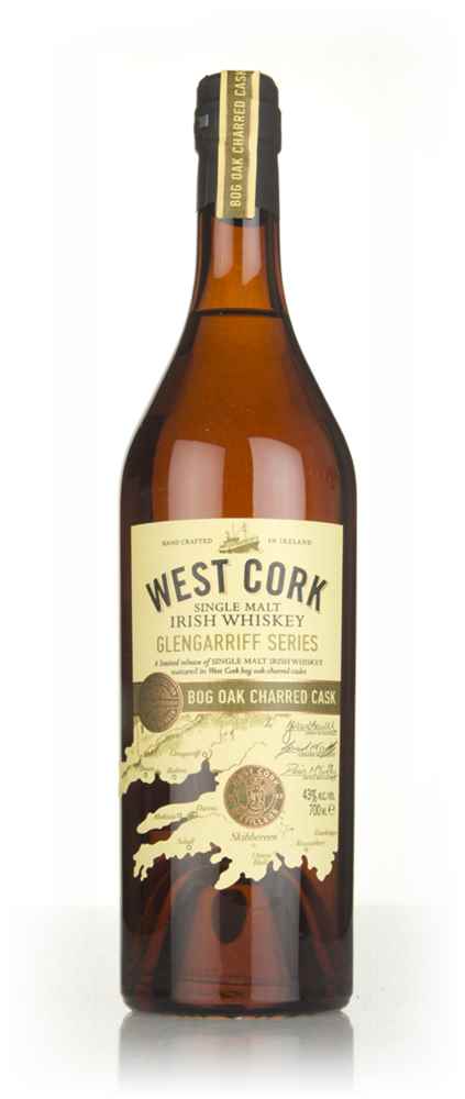 whiskies to try before you die