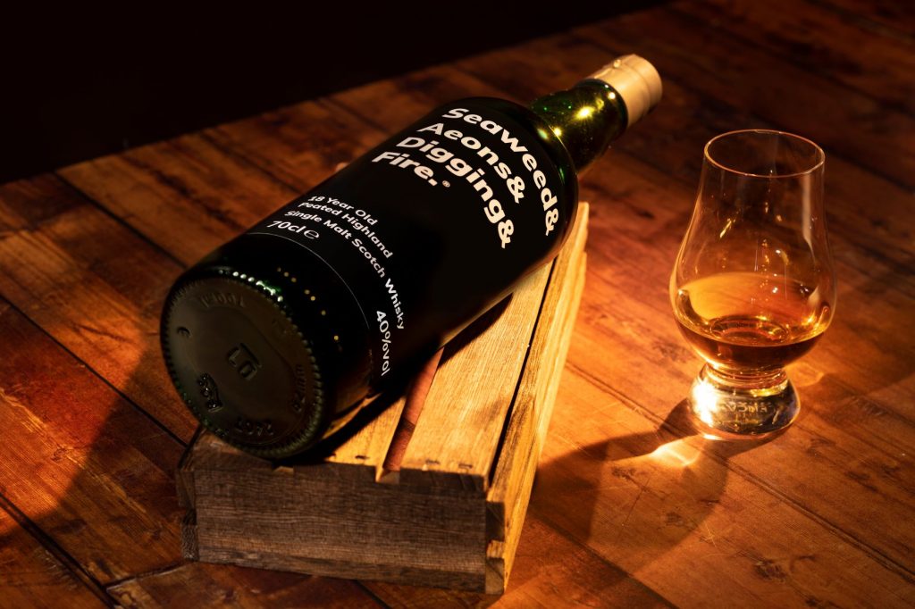 Seaweed 18YO (1)