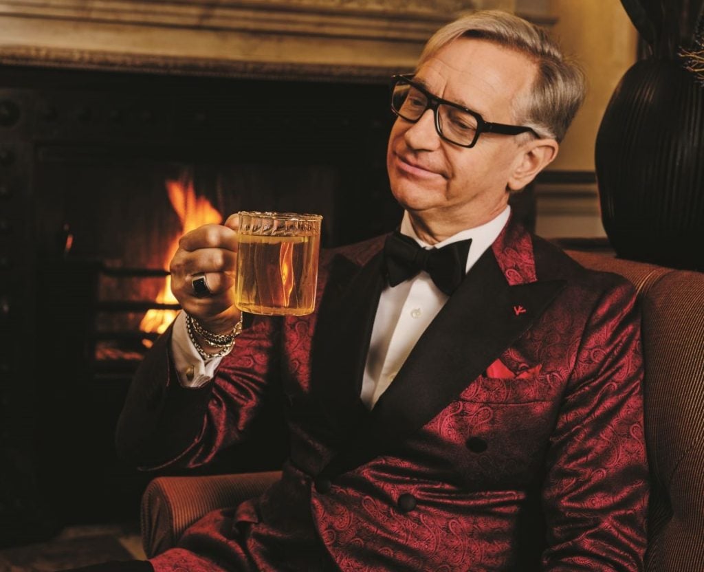 Hot_Toddy_(c)_Haarala_Hamilton[1].jpeg Res