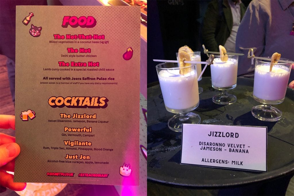 jizzlord