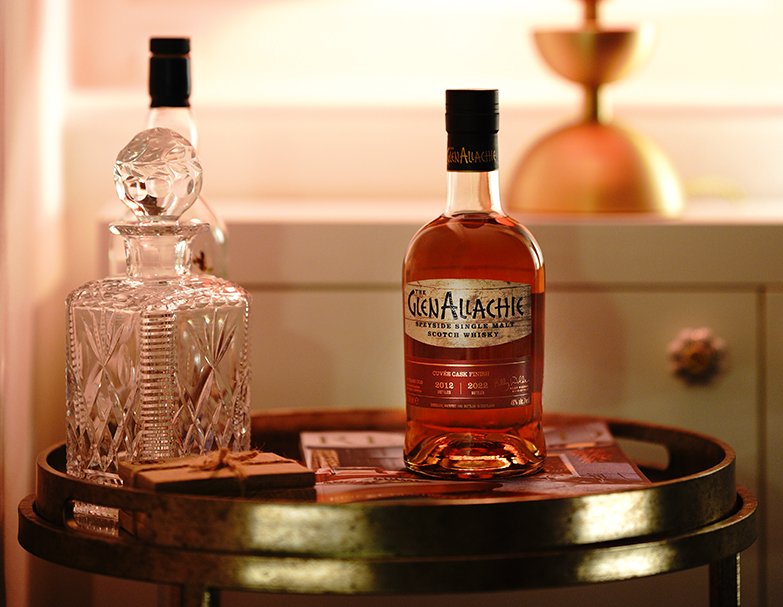 The-GlenAllachie-2012-Cuvee-Hero-please-credit-Ian-Robinson-@PoshScotch