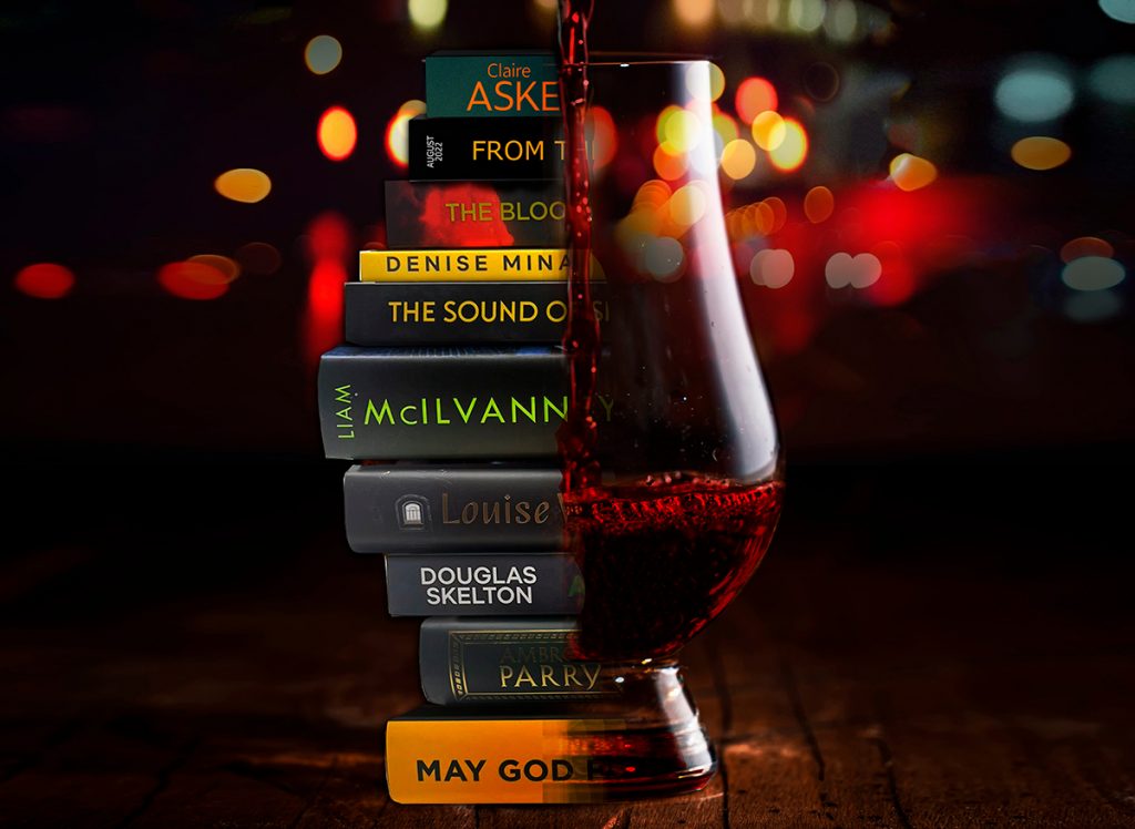 The-Glencairn-Glass