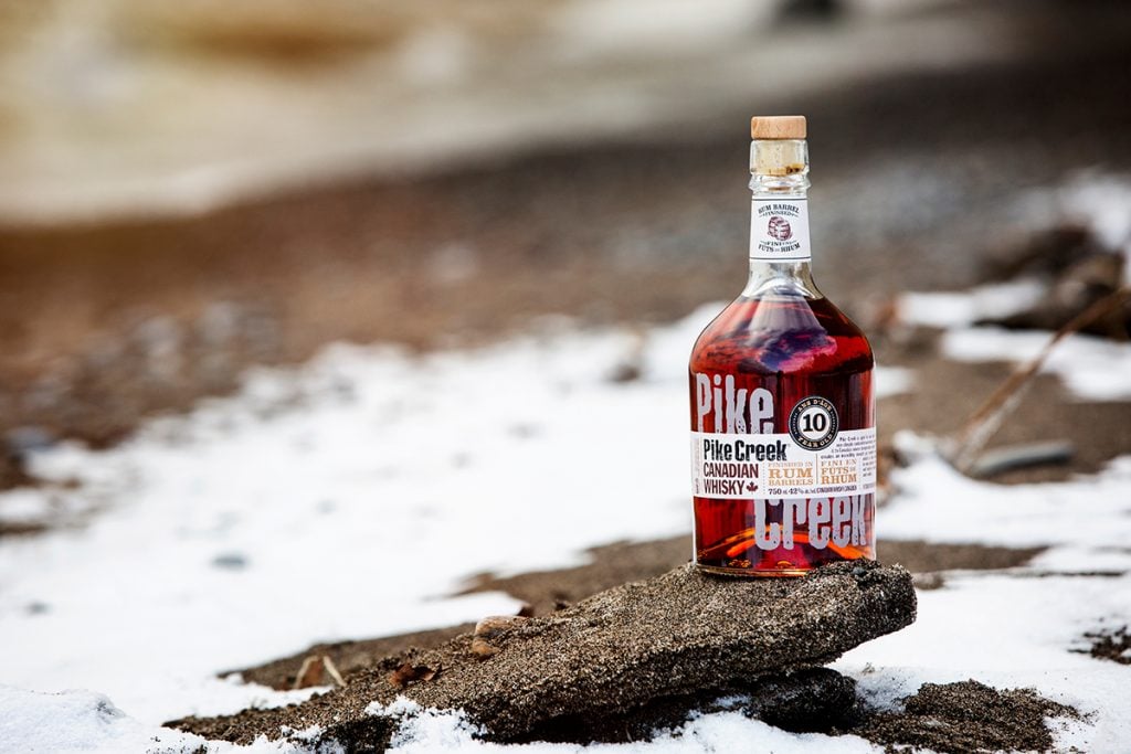 pike-creek-bottle