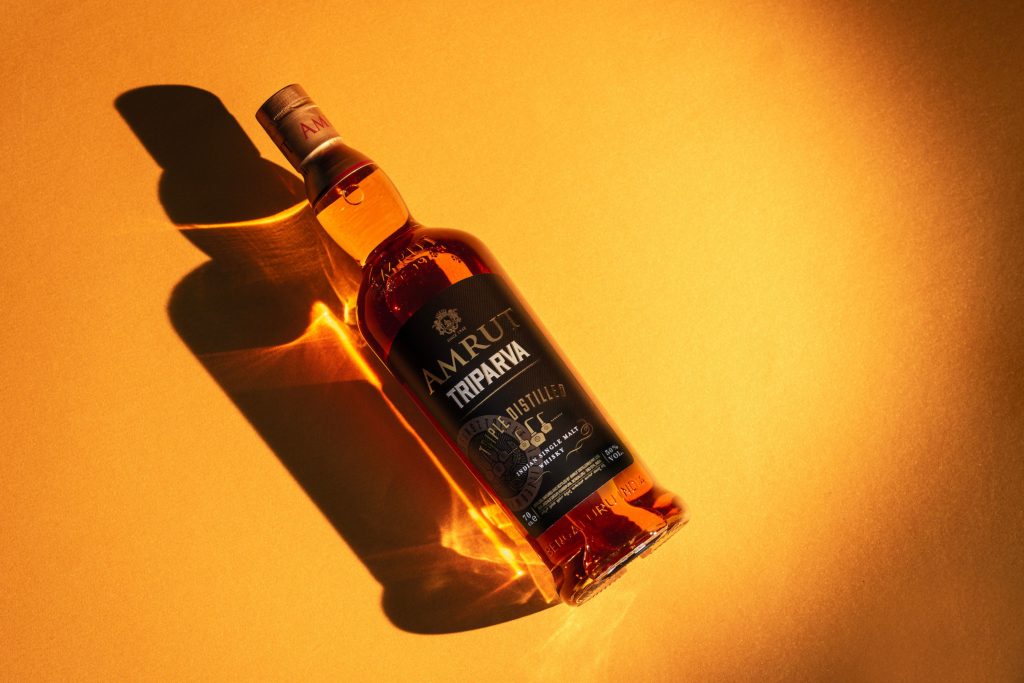 Amrut Triparva