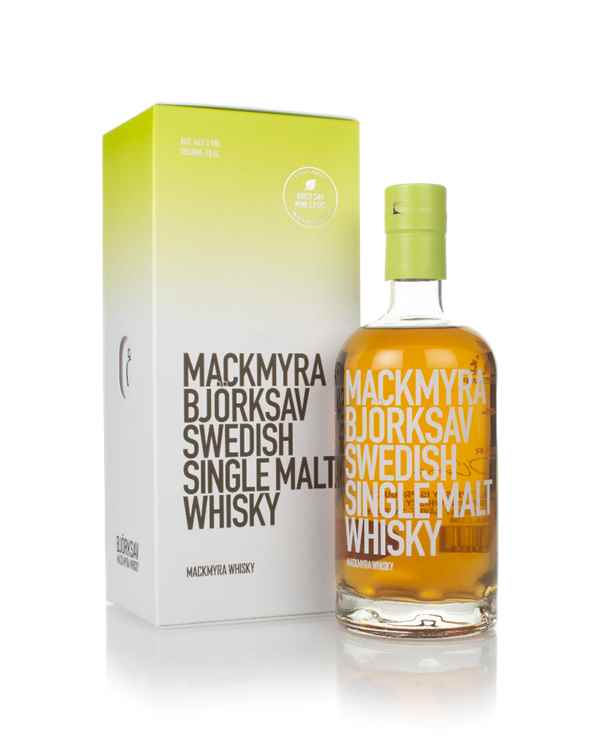WHiskies for Father's Day