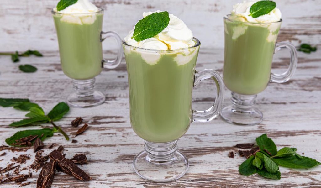 mozart-mint-hot-chocolate