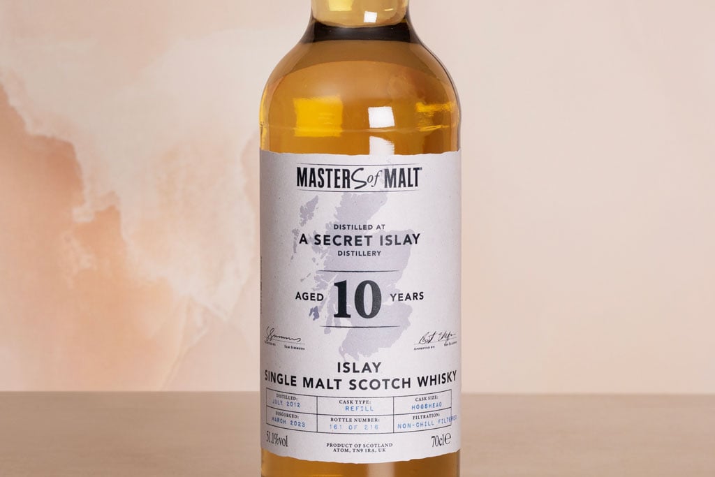It s Official We Are Now Masters Of Malt Master Of Malt Blog It s official we are now masters of malt master of malt blog