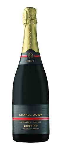 Chapel Down NV English Wine Week 2023