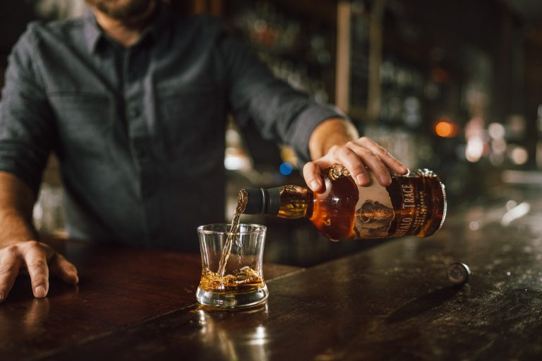What Is Buffalo Trace Whiskey And Why Is It So Popular Master Of What is buffalo trace whiskey and why is it so popular master of