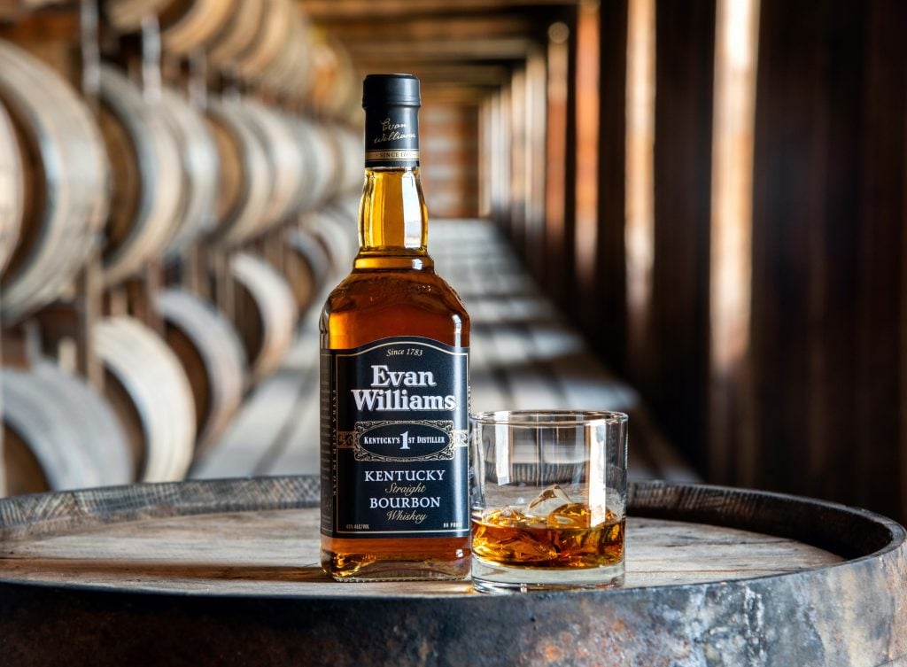 Guide to cheap whisky