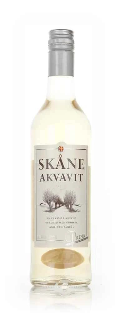 After dinner drinks for Christmas