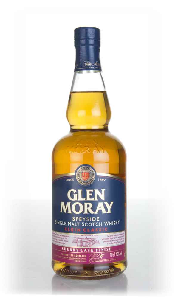 top ten scotch whisky bargains 2023