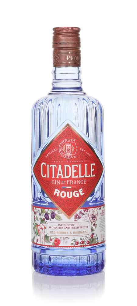 Favourite gin of 2023