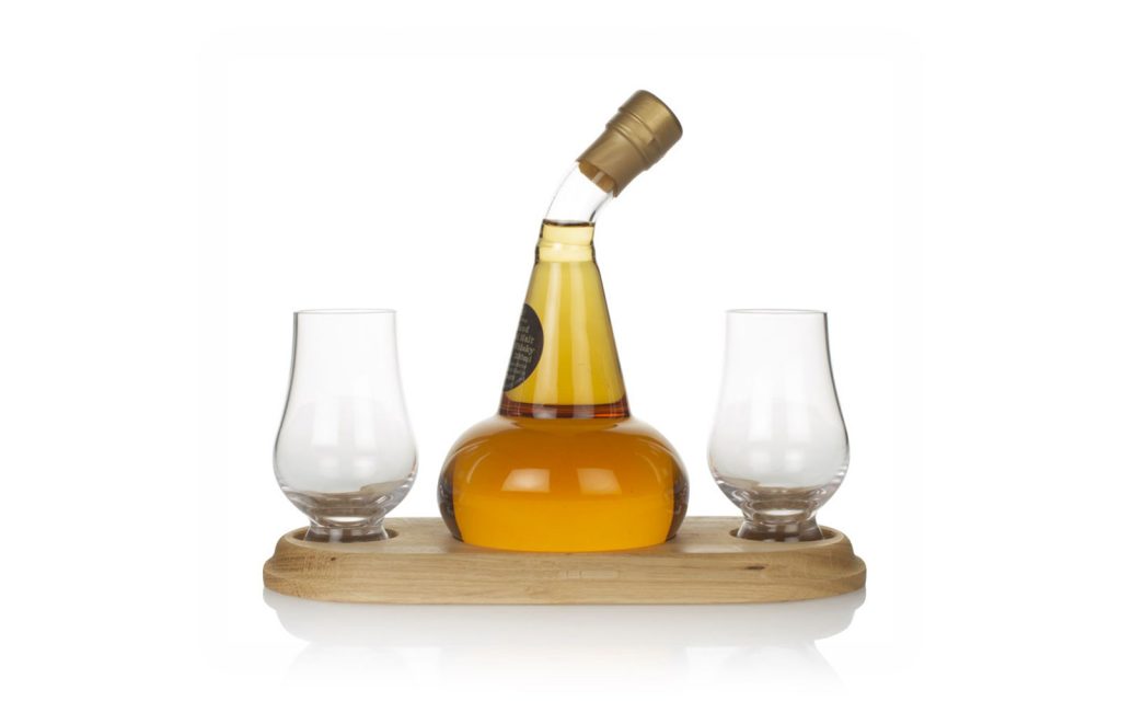 Highland Malt Pot Still (20cl) Whisky