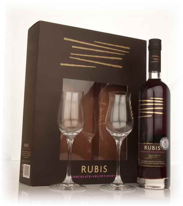 5 Valentine's Day Gifts