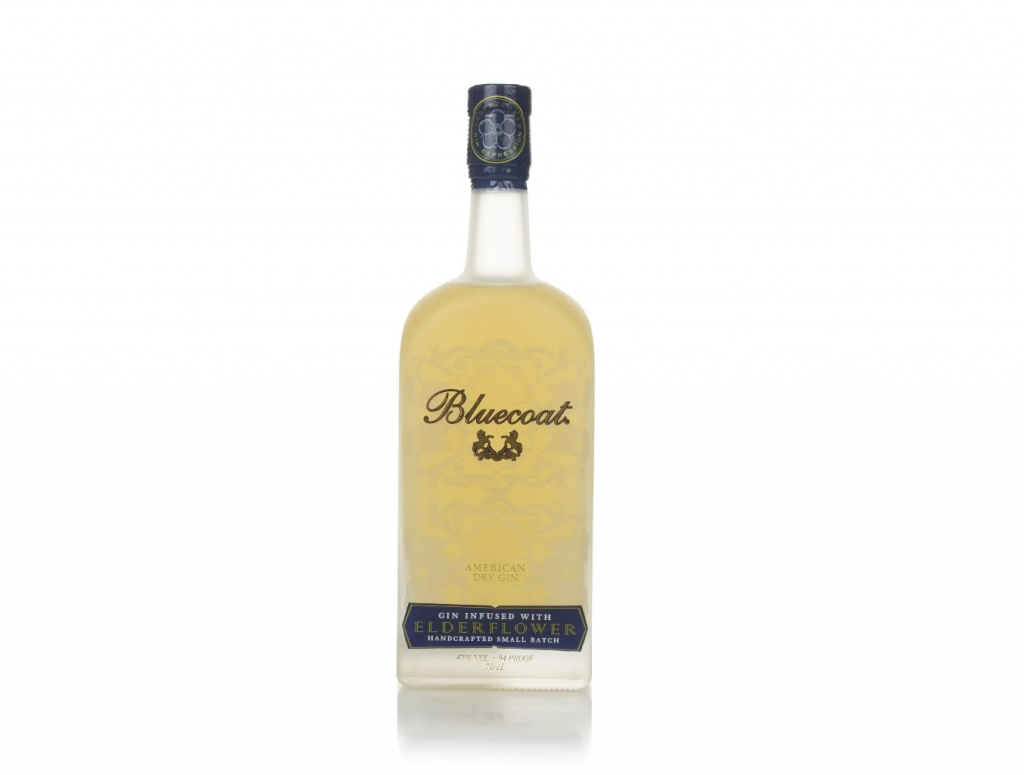 gin for mother's day