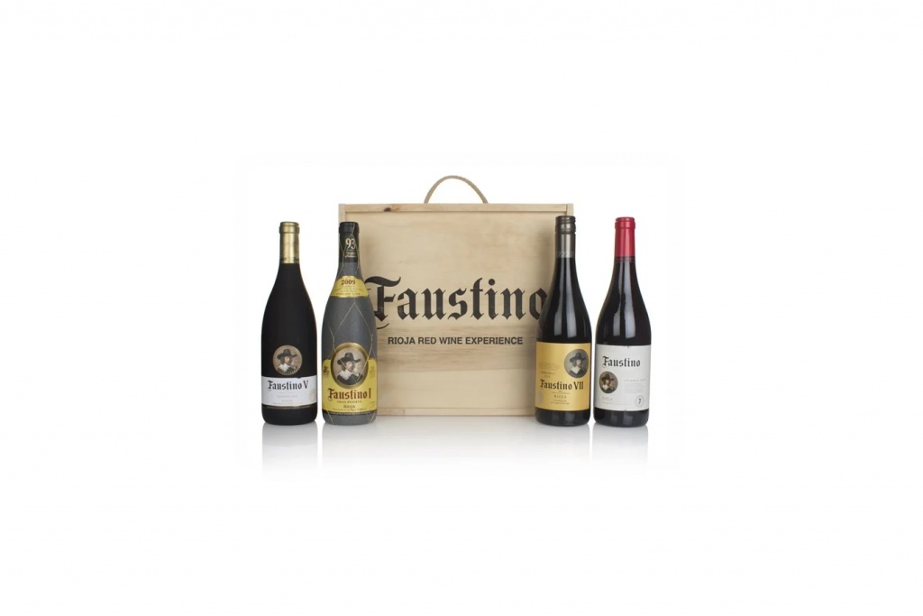 Gifts for Mother's Day