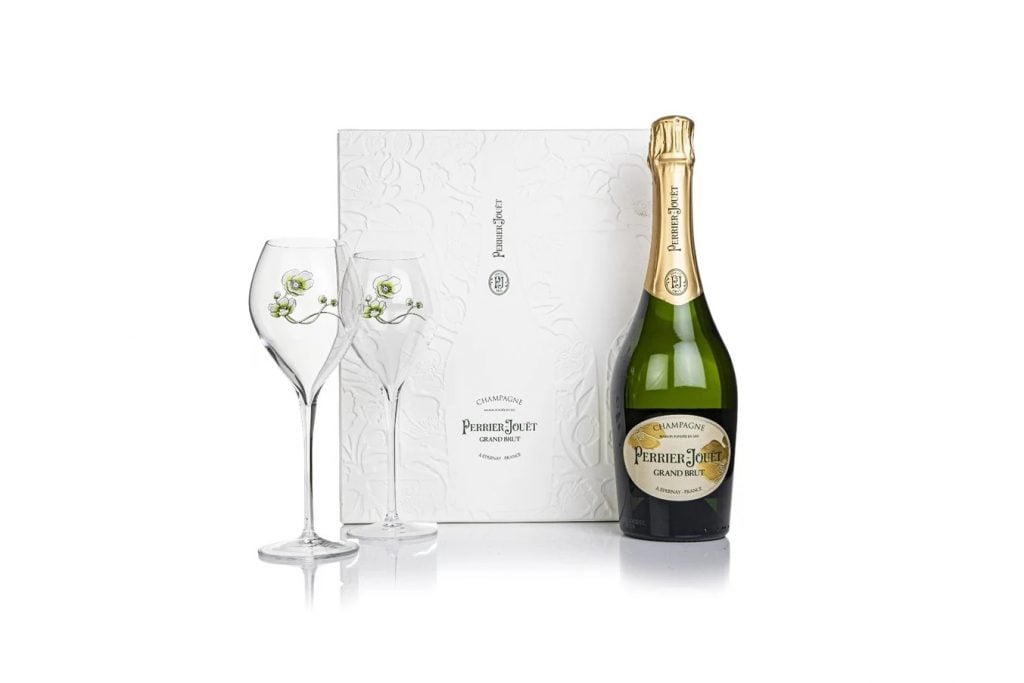 Gifts for Mother's Day