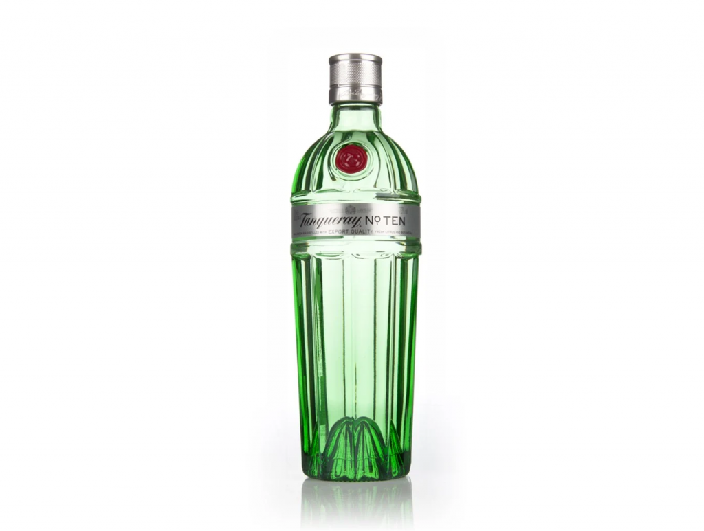 gin for mother's day