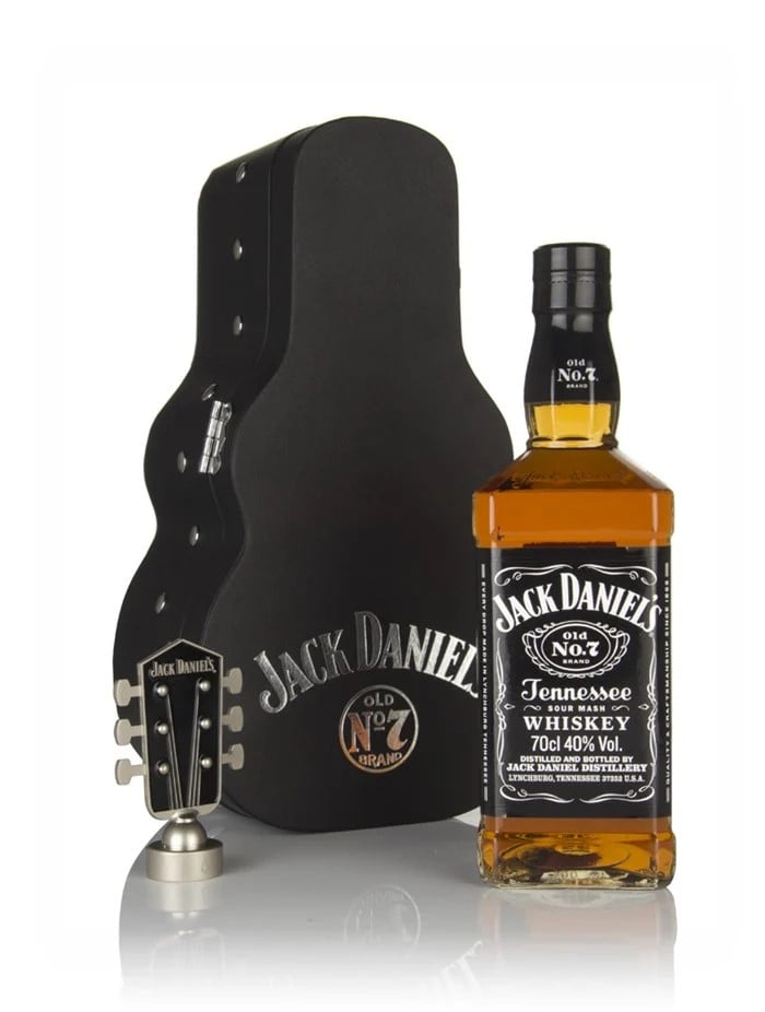 The perfect whisky gift sets