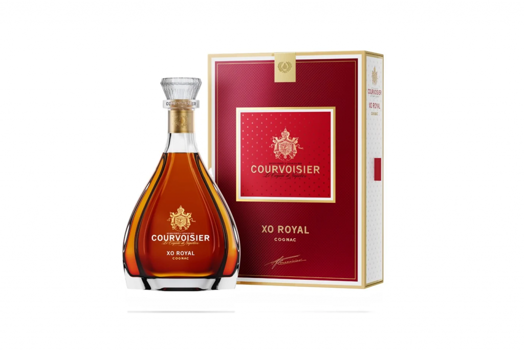 Cognac for Single malt lovers
