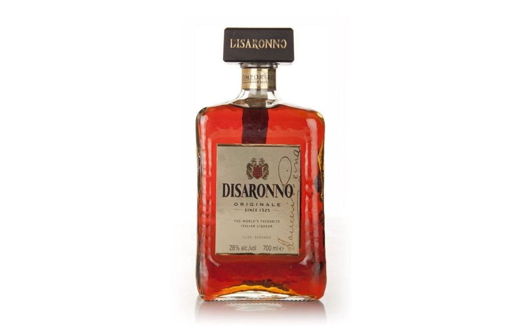 Disaronno 70cl